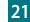 21