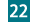 22