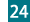 24