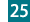 25