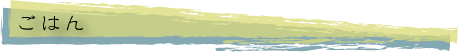 ͂